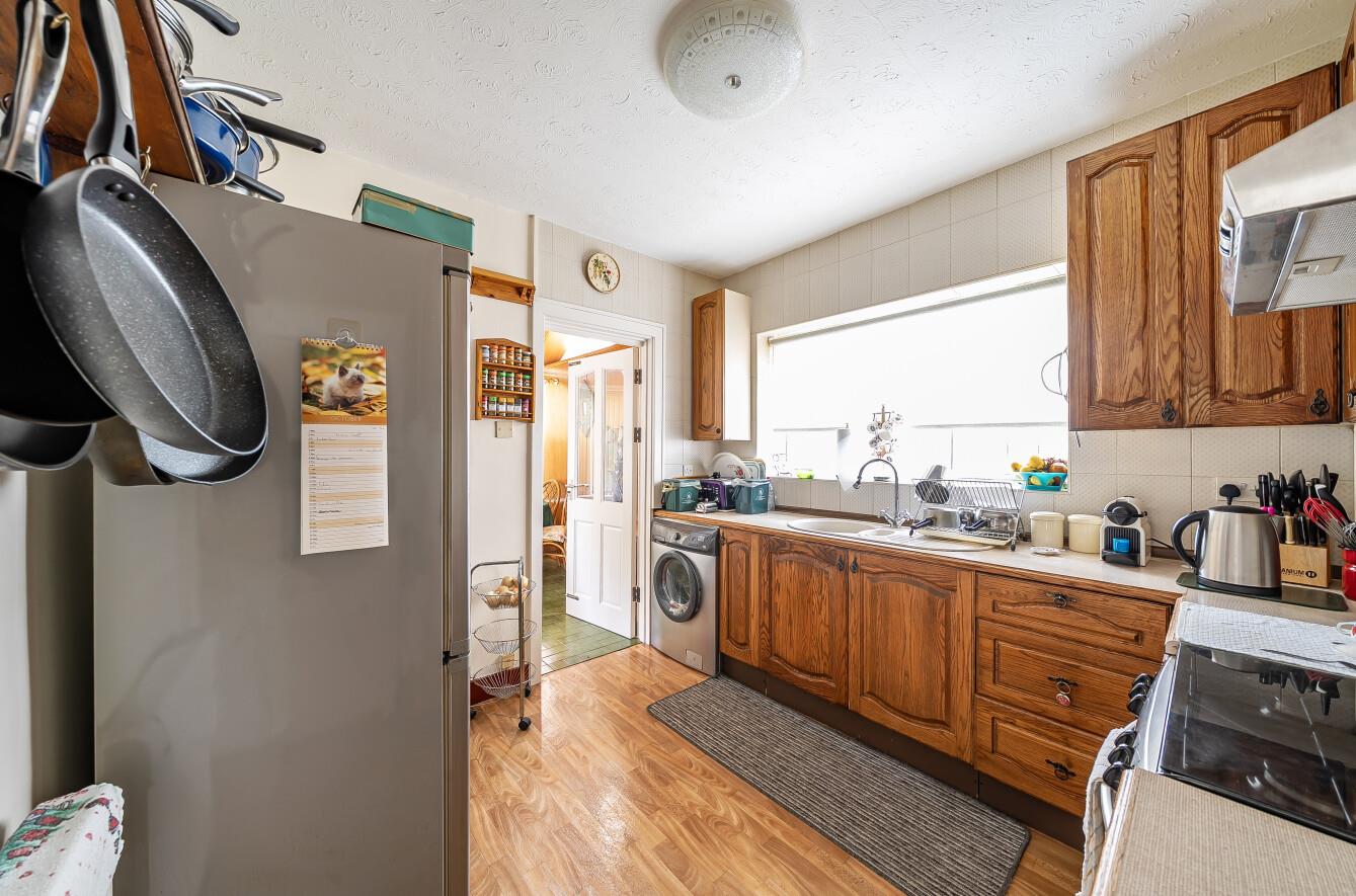 Derwen Fawr Road, Derwen Fawr, Sketty, Swansea, SA2 8AQ